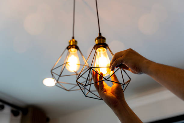 Best Emergency Electrical Repair  in Crosspointe, VA